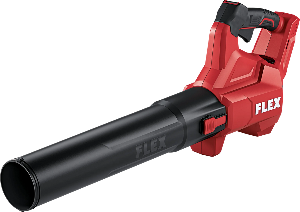 STUBBY® Car Drying Nozzle for FLEX 18V Leaf Blower (GBL 790 18-EC)