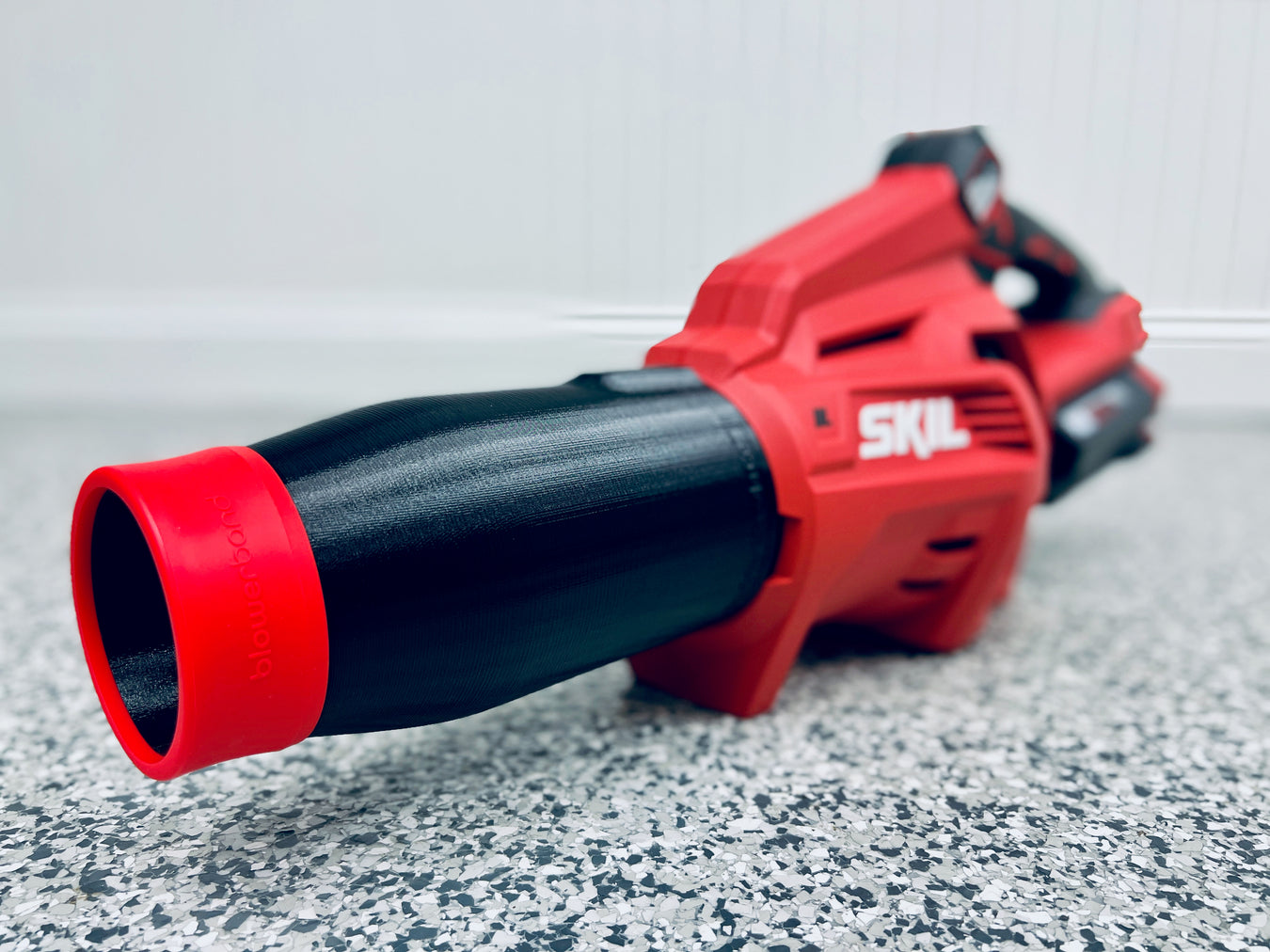 SKIL