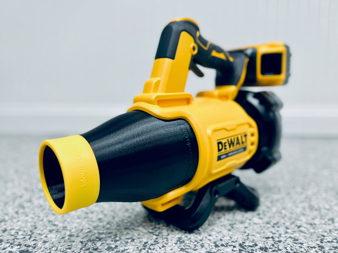 DEWALT
