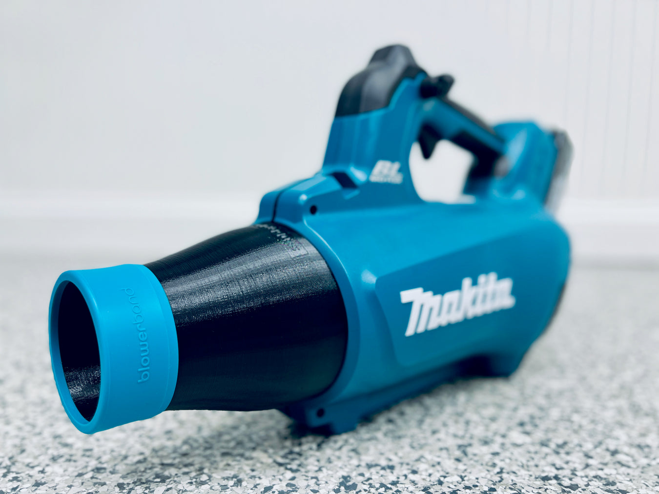 Makita