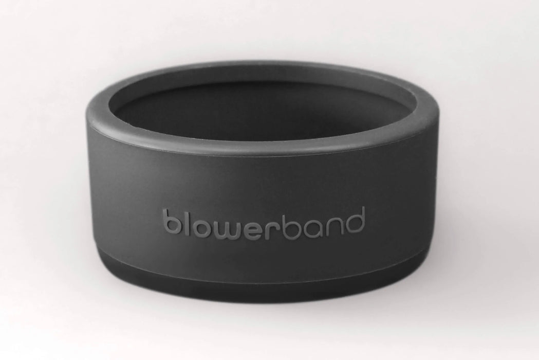 Blowerband® Guard for STUBBY Car Drying Nozzles