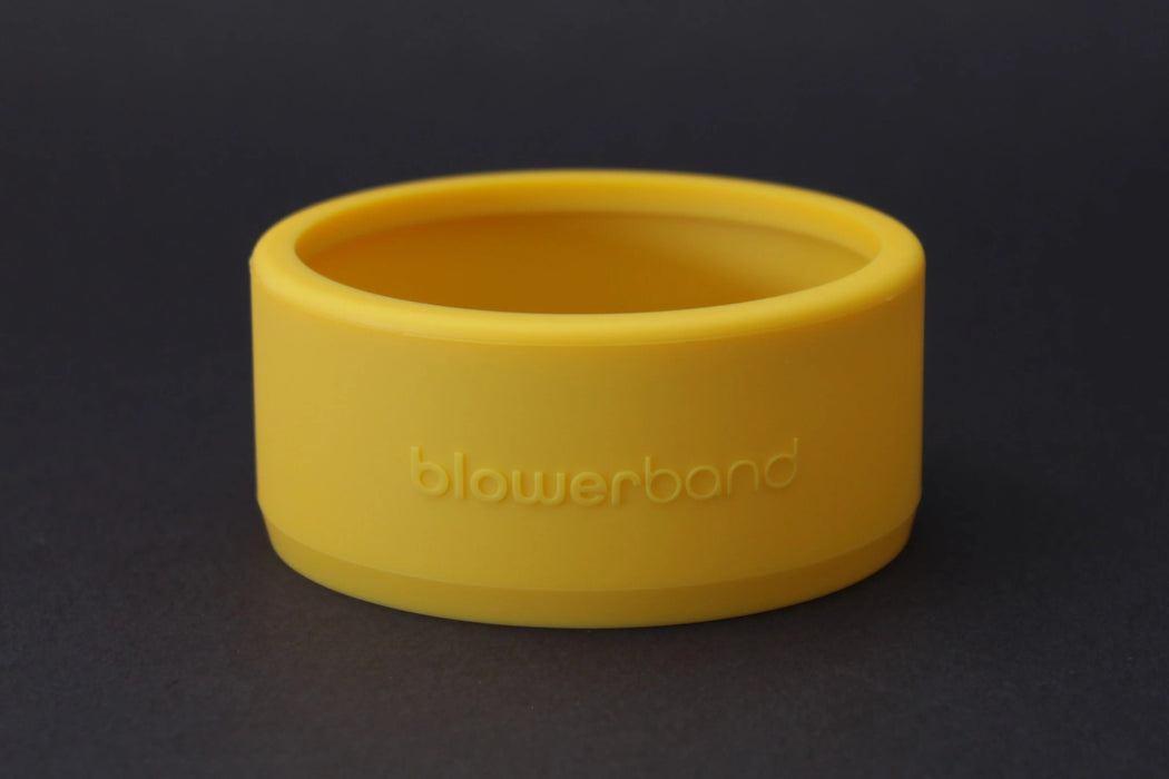 Blowerband® Guard for STUBBY Car Drying Nozzles