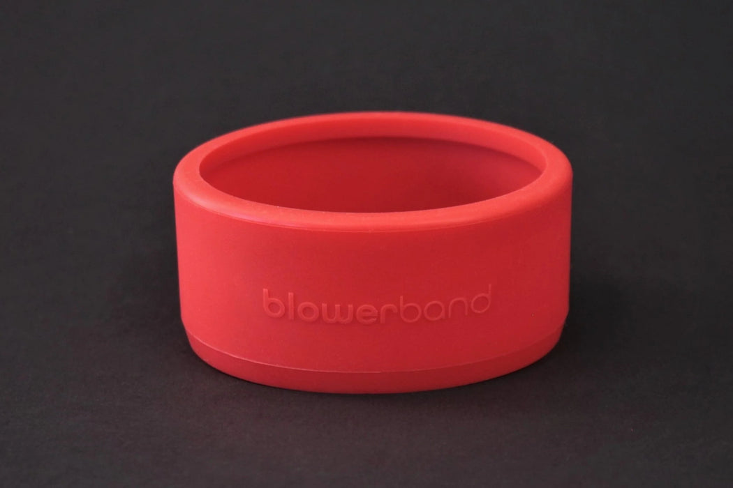 Blowerband® Guard for STUBBY Car Drying Nozzles